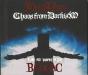 Deep Blue: Chaos From Darkism - CD - Preview