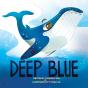 Deep Blue - Preview