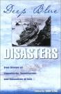 Deep Blue Disasters True Storpb - Preview