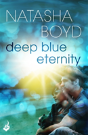 Deep Blue Eternity - Preview