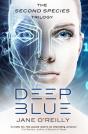 Deep Blue - Preview
