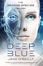 Deep Blue
