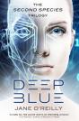 Deep Blue - Preview