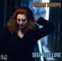 Deep Blue Love - CD - Preview