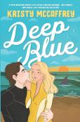 Deep Blue
