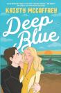 Deep Blue - Preview