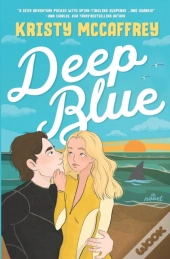 Deep Blue