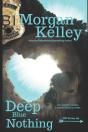Deep Blue Nothing - Preview