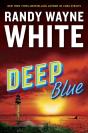 Deep Blue - Preview