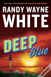 Deep Blue