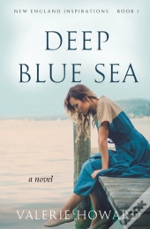 Deep Blue Sea