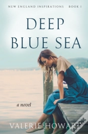 Capa do artigo Deep Blue Sea