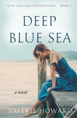 Capa do artigo Deep Blue Sea