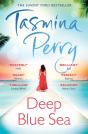 Deep Blue Sea - Preview