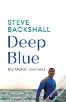 Deep Blue