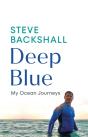 Deep Blue - Preview