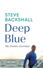 Capa do artigo Deep Blue
