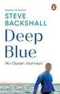 Deep Blue - Preview