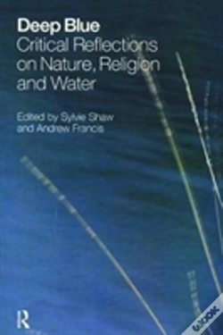 Capa do artigo Deep Blue