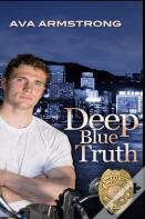 Deep Blue Truth