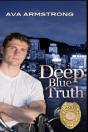 Deep Blue Truth - Preview
