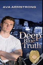 Deep Blue Truth