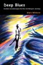 Deep Blues - Preview