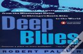 Deep Blues