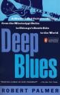 Deep Blues - Preview