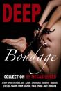 Deep Bondage - Collection - Preview