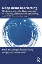 Deep Brain Reorienting - Preview