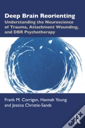 Capa do artigo Deep Brain Reorienting