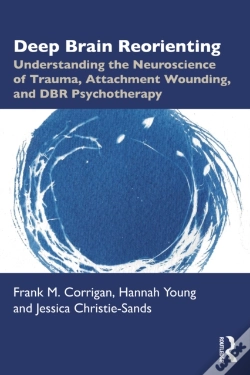 Capa do artigo Deep Brain Reorienting
