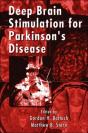 Deep Brain Stimulation For Parkinson'S Disease - Preview