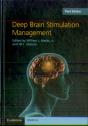 Deep Brain Stimulation Management - Preview