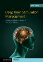 Deep Brain Stimulation Management - Preview