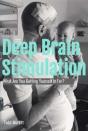 Deep Brain Stimulation - What Are You Getting Yourself In For? - Preview