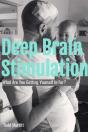 Deep Brain Stimulation - What Are You Getting Yourself In For? - Preview