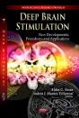 Deep Brain Stimulation - Preview