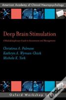 Deep Brain Stimulation