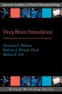 Deep Brain Stimulation - Preview