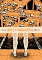 Deep Breaths - Preview
