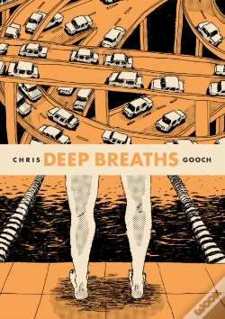 Capa do artigo Deep Breaths