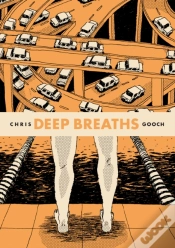 Capa do artigo Deep Breaths