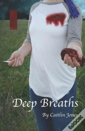 Capa do artigo Deep Breaths