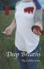Deep Breaths - Preview