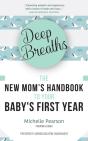 Deep Breaths - Preview