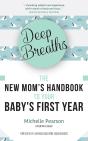 Deep Breaths - Preview