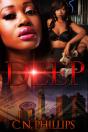 Deep - Preview