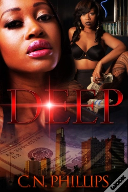 Capa do artigo Deep
